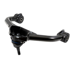 Suspension Pro Cad301 Control Arm||t8s_Cad301_Control Arms_Web_3.Jpg||87||t8scad301||1790089