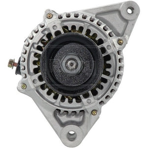 Remy International 13386 Alternator/ Generator||13386_2.Jpg||87||r1k13386||1300316