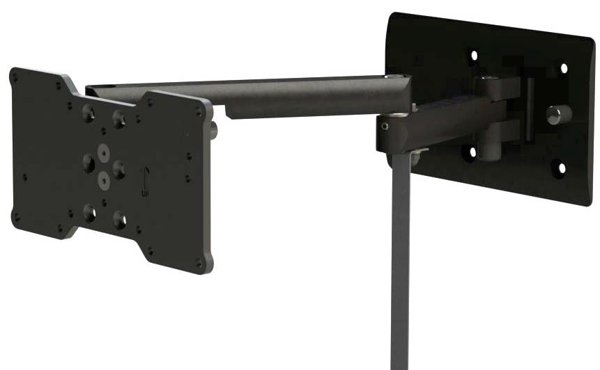 Product of Ramco Msdsl-1 Tv Mount
