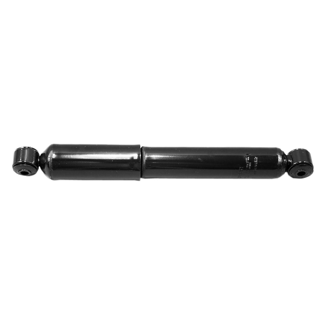 Monroe 37289 Shock Absorber||bczc_37289_P04_Fro.Jpg||85||m4537289||1007504