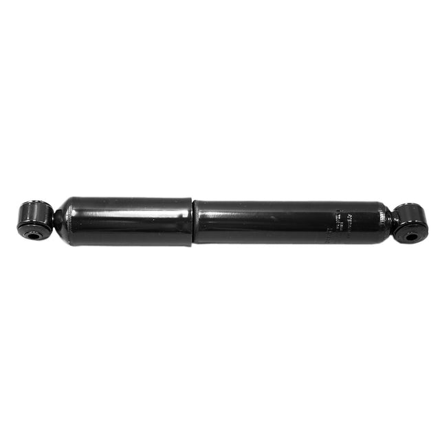 Monroe 37289 Shock Absorber||bczc_37289_P04_Fro.Jpg||85||m4537289||1007504