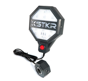 Stkr Concepts 00246 Parking Aid Sensor||_Stkr_Parking-Sensor-Usb2_12-30.Jpg||89||s8k00246||1259262