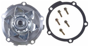Gates 41020 Water Pump||41020_3.Jpg||88||grc41020||1044910