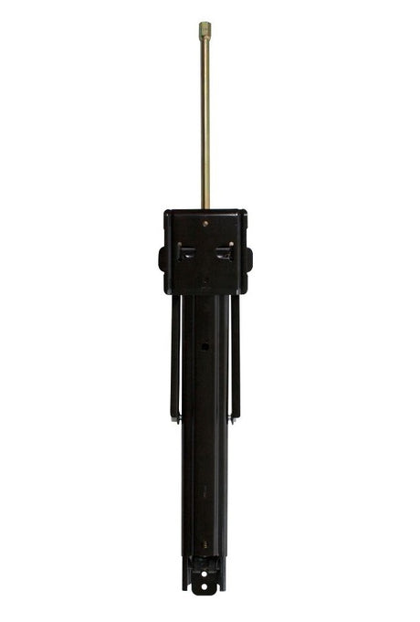 Bal Rv 23333 Trailer Stabilizer Jack Stand||23333_1.Jpg||85||a6e23333||885693