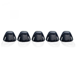 Recon Accessories 264142bk Roof Marker Light||264142bk.Jpg||85||r89264142bk||896893