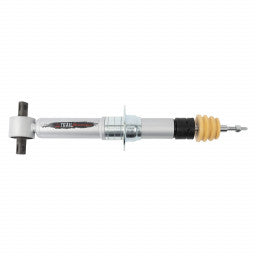 Bell Tech 1034tp Leveling Kit Suspension||1034tp_1.Jpg||86||b261034tp||1154622