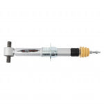 Bell Tech 1034tp Leveling Kit Suspension||1034tp_1.Jpg||86||b261034tp||1154622