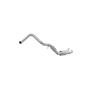 Product of Walker Exhaust 55618 Exhaust Tail Pipe