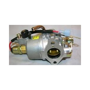 Product of Cummins Power Generation A042p619 Generator Carburetor