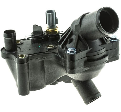 Motorad/ Cst Ta2860s Thermostat Housing||ta2860s.Jpg||85||c97ta2860s||1137101
