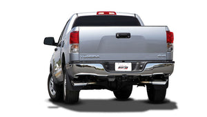 Borla 140332 Exhaust System Kit||140332_2.Jpg||87||b25140332||2111442