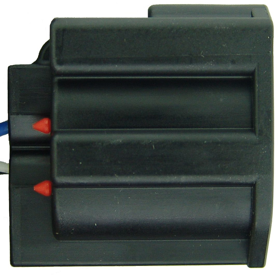 Ntk Technical Ceramics 24446 Oxygen Sensor||24446_3.Jpg||88||n1224446||1324062