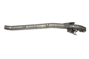 Product of Kentrol Rb3061l Replacement Frame Section