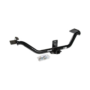 Draw-Tite 75280 Trailer Hitch Rear||||85||d7075280||2015602