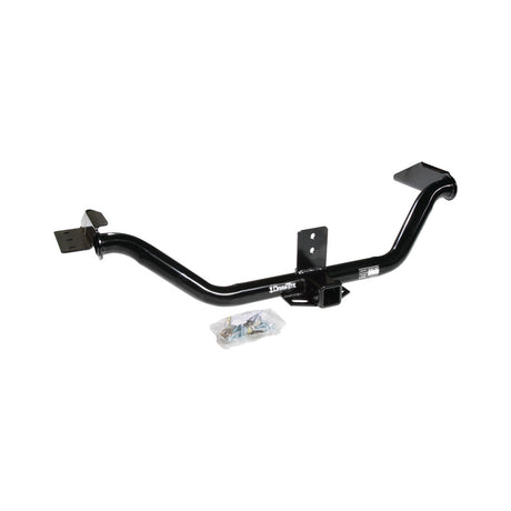 Draw-Tite 75280 Trailer Hitch Rear||||85||d7075280||2015602