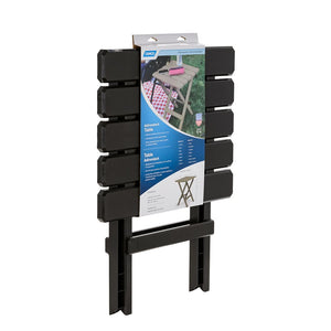 Product of Camco 51886 18 Inch 15 Inch Yes Table 