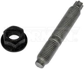 Help! By Dorman 32103 Exhaust Manifold Hardware Set||32103.Jpg||85||d1832103||1085775