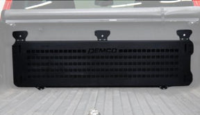 Demco Rv 8554005 Molle Cargo Panel||6856 Mollepanel.Jpg||85||d1d8554005||2146527