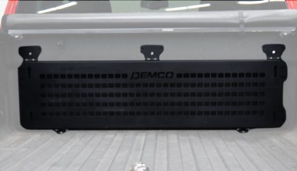 Demco Rv 8554005 Molle Cargo Panel||6856 Mollepanel.Jpg||85||d1d8554005||2146527