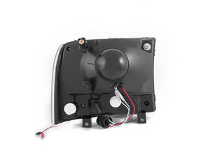 Anzo Usa 111106 Headlight Assembly||111106_1.Jpg||86||a1r111106||1259932