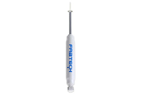 Fabtech Motorsports Fts7189 Shock Absorber||fts7189.Jpg||85||f37fts7189||1196799