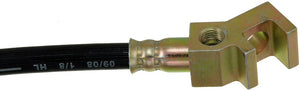 Dorman (Oe Solutions) H381164 Brake Line||h381164-006.Jpg||91||d18h381164||854812