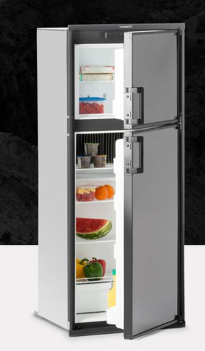 Product of Dometic Dm2872rbf1 Refrigerator