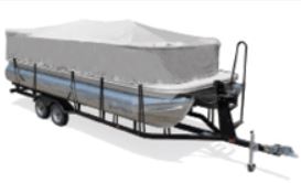 Product of Taylor Made 70210 Boat Cover