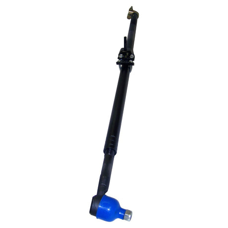 Product of Crown Automotive 52060052AF OEM Steel Tie Rod End 