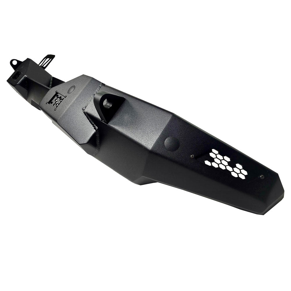 Rockslide Engineering B-1010 Bumper||jlrearbumper_10.Jpg||90||rckb1010||1739388