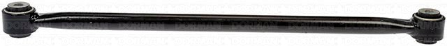 Dorman (Oe Solutions) 527-157 Lateral Arm||||85||d18527157||1893963