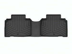 Weathertech (Usa) 448452im Floor Liner||448452im.Jpg||85||w24448452im||1026327