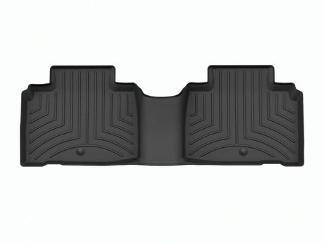 Weathertech (Usa) 448452im Floor Liner||448452im.Jpg||85||w24448452im||1026327