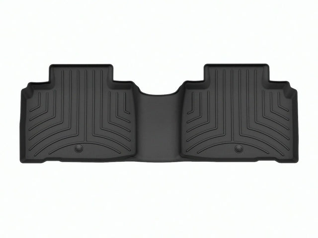 Weathertech (Usa) 448452im Floor Liner||448452im.Jpg||85||w24448452im||1026327
