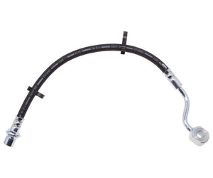 Product of Raybestos Brakes BH384333 Element3 ™ Rubber Brake Line 