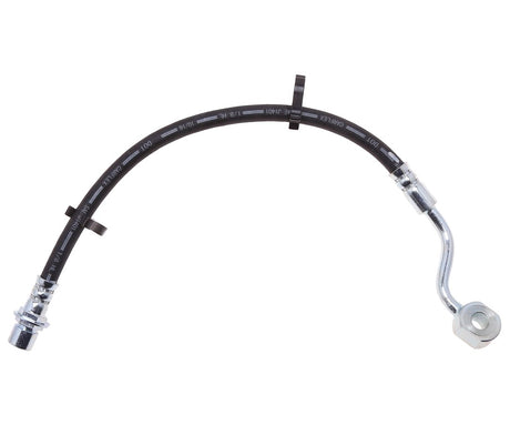 Product of Raybestos Brakes BH384333 Element3 ™ Rubber Brake Line 