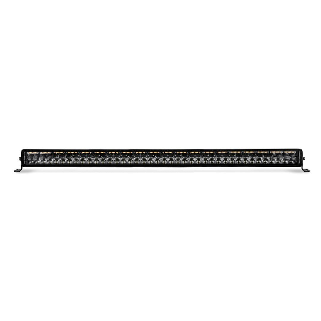 Product of Go Rhino 754004012CDS Light Bar 