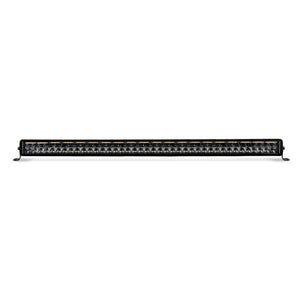 Product of Go Rhino 754004012CDS Light Bar 