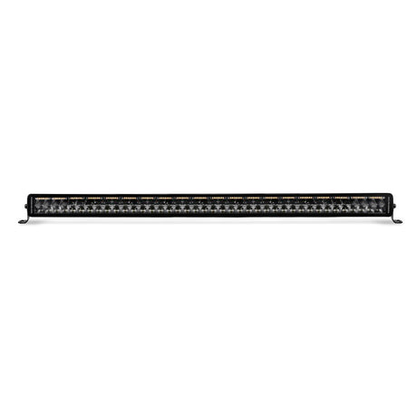 Product of Go Rhino 754004012CDS Light Bar 