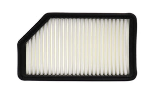 Product of Wix Filters 49022 OEM Disposable Air Filter 