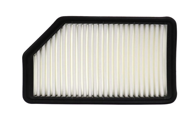 Product of Wix Filters 49022 OEM Disposable Air Filter 
