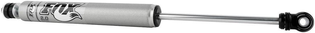 Product of Fox Shocks 980-24-652 Performance Series Monotube Shock Absorber 