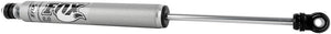 Product of Fox Shocks 980-24-652 Performance Series Monotube Shock Absorber 