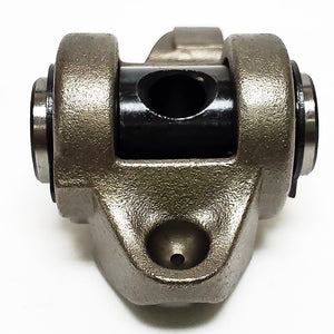 Prw Industries, Inc. 0636417 Rocker Arm||0636417_4.Jpg||89||prw636417||1052947