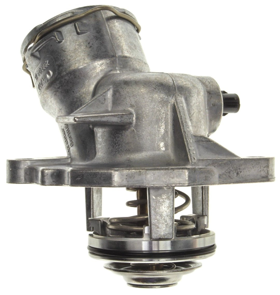 Mahle/ Clevite Tm 45 100d Thermostat||tm 45 100d_2.Jpg||87||m25tm45100d||1694653