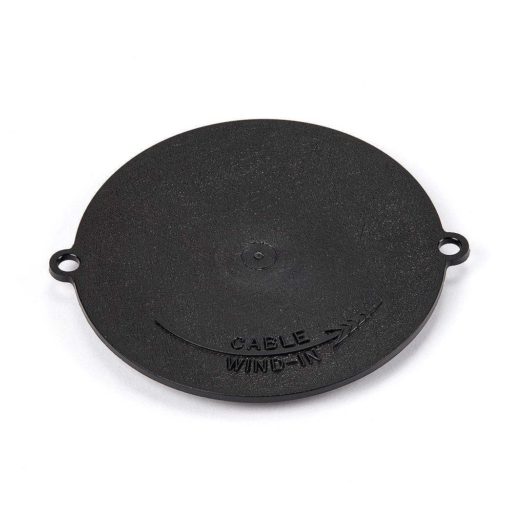 Product of Warn 98384 Winch Service Kit