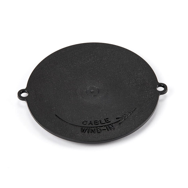 Product of Warn 98384 Winch Service Kit
