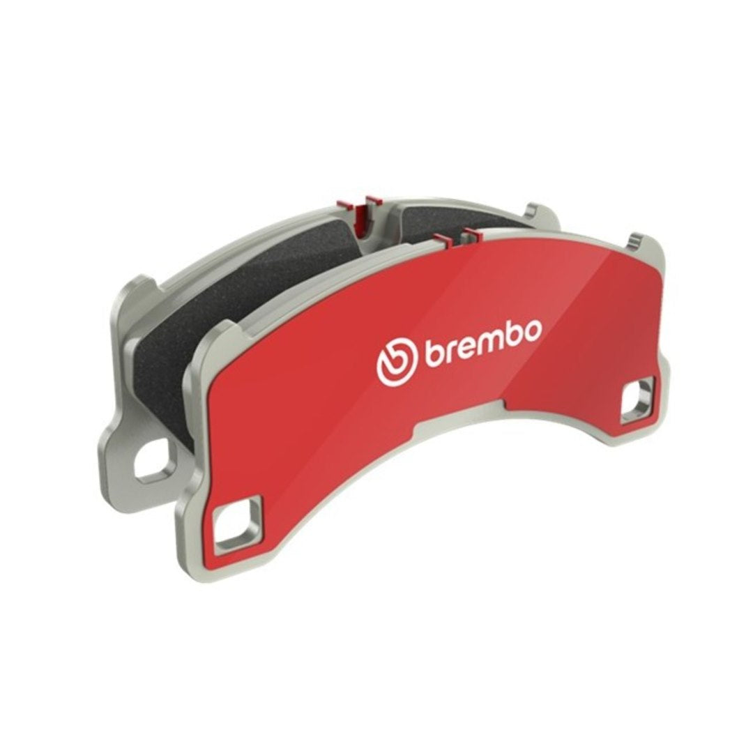 Brembo P10065sd Brake Pad||xtra Severe Duty.Jpg||85||brmp10065sd||2212930