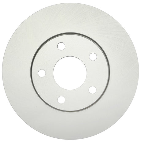 Raybestos Brakes 680930 Brake Rotor||680930_1.Jpg||86||r42680930||1244615