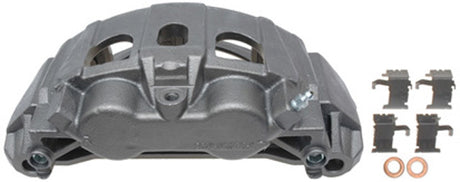 Raybestos Brakes Frc12044 Brake Caliper||frc12044.Jpg||85||r42frc12044||974926